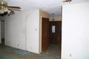 611 Cain St, Lake Dallas, TX 75065 - Photo 7