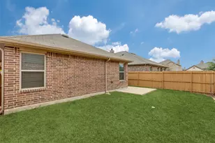 1805 Brownwood Blvd, Prosper, TX 75078 - Photo 9