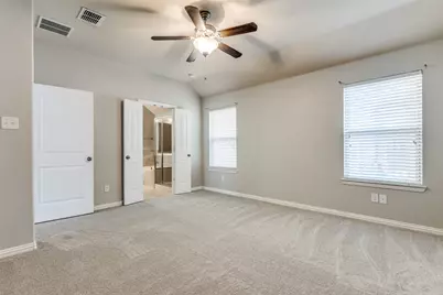 1805 Brownwood Boulevard, Prosper, TX 75078 - Photo 3