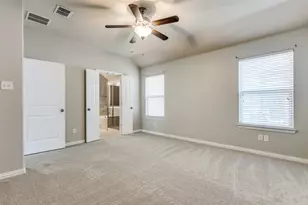 1805 Brownwood Blvd, Prosper, TX 75078 - Photo 3