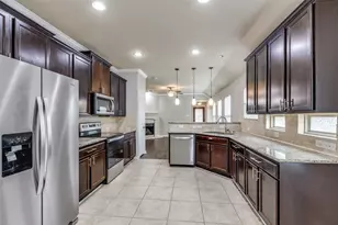 1805 Brownwood Blvd, Prosper, TX 75078 - Photo 7