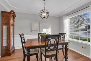 1637 Bedford Oaks Dr, Bedford, TX 76021 - Photo 9