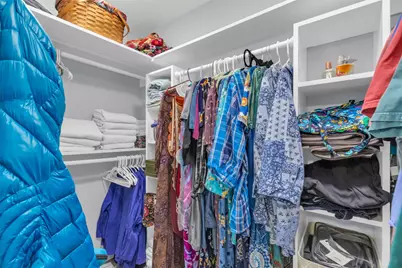 1637 Bedford Oaks Drive, Bedford, TX 76021 - Photo 25