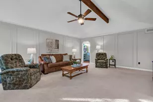 1637 Bedford Oaks Dr, Bedford, TX 76021 - Photo 5