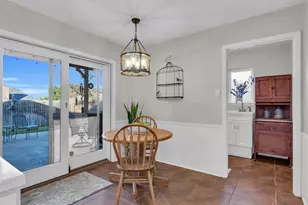 1637 Bedford Oaks Dr, Bedford, TX 76021 - Photo 15