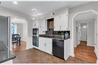 1637 Bedford Oaks Drive, Bedford, TX 76021 - Photo 13