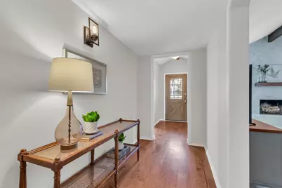 1637 Bedford Oaks Drive, Bedford, TX 76021 - Photo 3