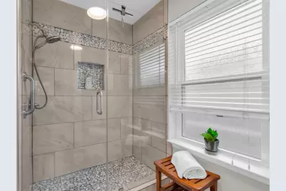 1637 Bedford Oaks Drive, Bedford, TX 76021 - Photo 23