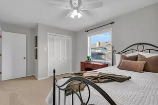 1637 Bedford Oaks Dr, Bedford, TX 76021 - Photo 27