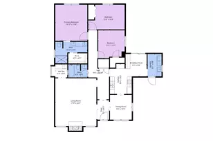 1637 Bedford Oaks Dr, Bedford, TX 76021 - Photo 35