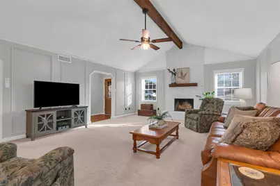 1637 Bedford Oaks Drive, Bedford, TX 76021 - Photo 7