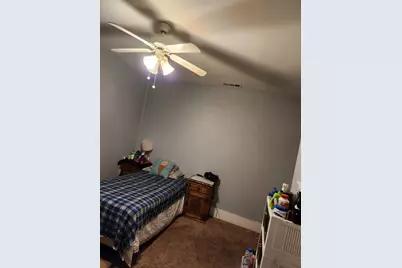 2419 Catherine Street, Dallas, TX 75211 - Photo 11