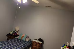 2419 Catherine St, Dallas, TX 75211 - Photo 11