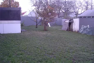 2419 Catherine St, Dallas, TX 75211 - Photo 7