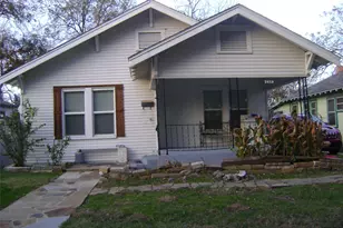 2419 Catherine St, Dallas, TX 75211 - Photo 3