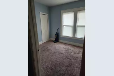 2419 Catherine Street, Dallas, TX 75211 - Photo 13