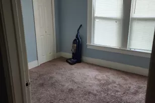 2419 Catherine St, Dallas, TX 75211 - Photo 13