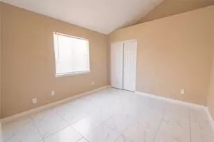 8405 O Hara Ln, Fort Worth, TX 76123 - Photo 9