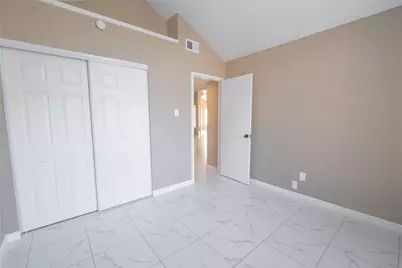 8405 Ohara Lane, Fort Worth, TX 76123 - Photo 7