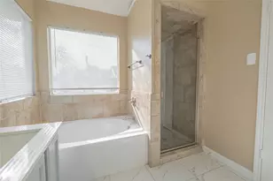 8405 O Hara Ln, Fort Worth, TX 76123 - Photo 13