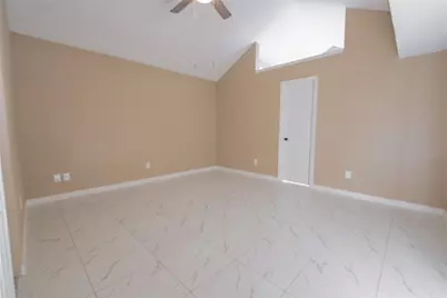 8405 Ohara Lane, Fort Worth, TX 76123 - Photo 17