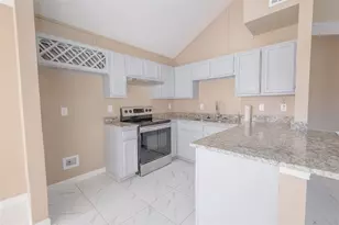 8405 O Hara Ln, Fort Worth, TX 76123 - Photo 23