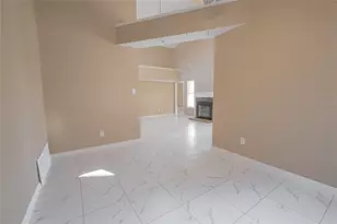 8405 O Hara Ln, Fort Worth, TX 76123 - Photo 19