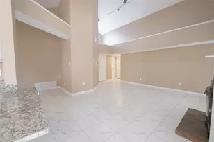 8405 O Hara Ln, Fort Worth, TX 76123 - Photo 11