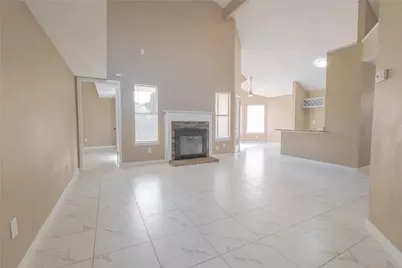 8405 Ohara Lane, Fort Worth, TX 76123 - Photo 15