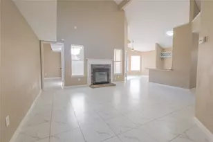 8405 O Hara Ln, Fort Worth, TX 76123 - Photo 15