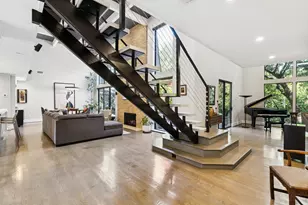 2934 Maple Springs Blvd, Dallas, TX 75235 - Photo 9