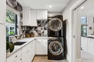 2934 Maple Springs Blvd, Dallas, TX 75235 - Photo 29