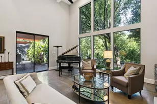 2934 Maple Springs Blvd, Dallas, TX 75235 - Photo 5