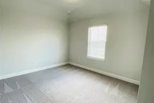 1052 Norias Dr, Forney, TX 75126 - Photo 15