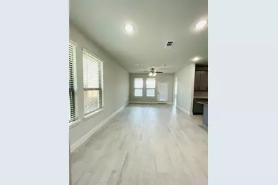 1052 Norias Drive, Forney, TX 75126 - Photo 3