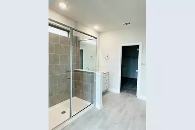 1052 Norias Drive, Forney, TX 75126 - Photo 7