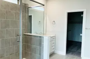 1052 Norias Dr, Forney, TX 75126 - Photo 7