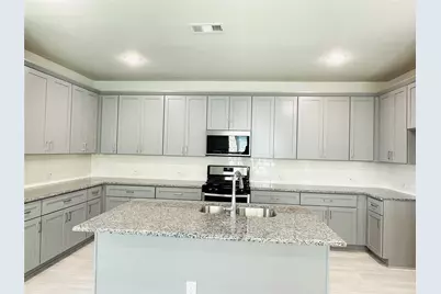 1052 Norias Drive, Forney, TX 75126 - Photo 5