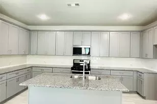 1052 Norias Dr, Forney, TX 75126 - Photo 5