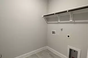 1052 Norias Dr, Forney, TX 75126 - Photo 13