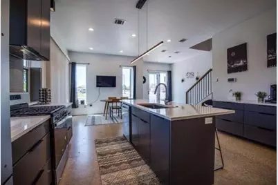 10803 Mandalay Drive, Dallas, TX 75228 - Photo 5