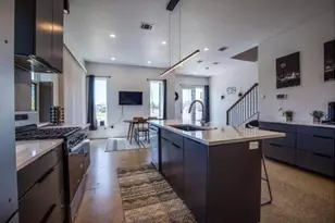 10803 Mandalay Dr, Dallas, TX 75228 - Photo 5