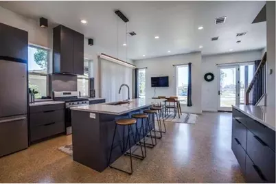 10803 Mandalay Drive, Dallas, TX 75228 - Photo 3