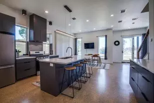 10803 Mandalay Dr, Dallas, TX 75228 - Photo 3