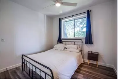 10803 Mandalay Drive, Dallas, TX 75228 - Photo 11