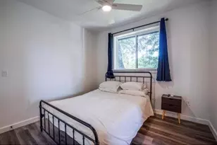 10803 Mandalay Dr, Dallas, TX 75228 - Photo 11