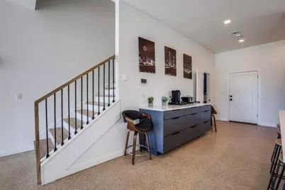 10803 Mandalay Drive, Dallas, TX 75228 - Photo 7