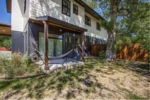 10803 Mandalay Dr, Dallas, TX 75228 - Photo 17