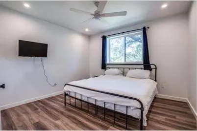 10803 Mandalay Drive, Dallas, TX 75228 - Photo 9