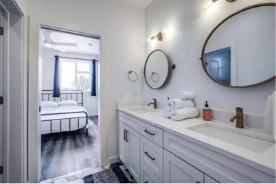 10803 Mandalay Drive, Dallas, TX 75228 - Photo 13